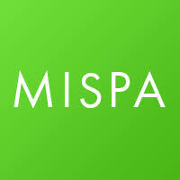 MISPA(宮城県ソフトウェア事業協同組合)