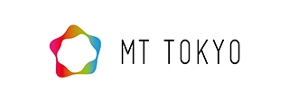 MT東京