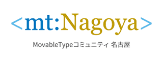 MT名古屋