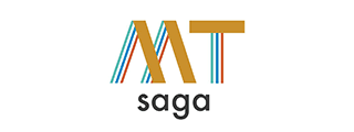 MT佐賀