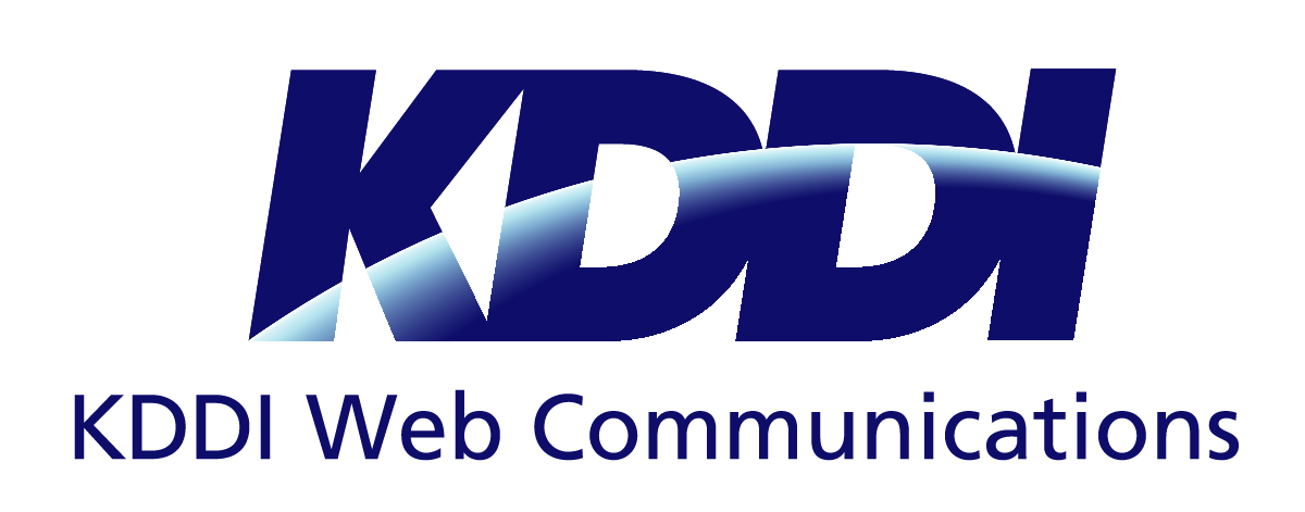 株式会社KDDIウェブコミュニケーションズ