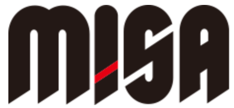 MISA(一般社団法人宮城県情報サービス産業協会)