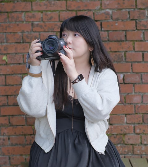 平野 由梨子