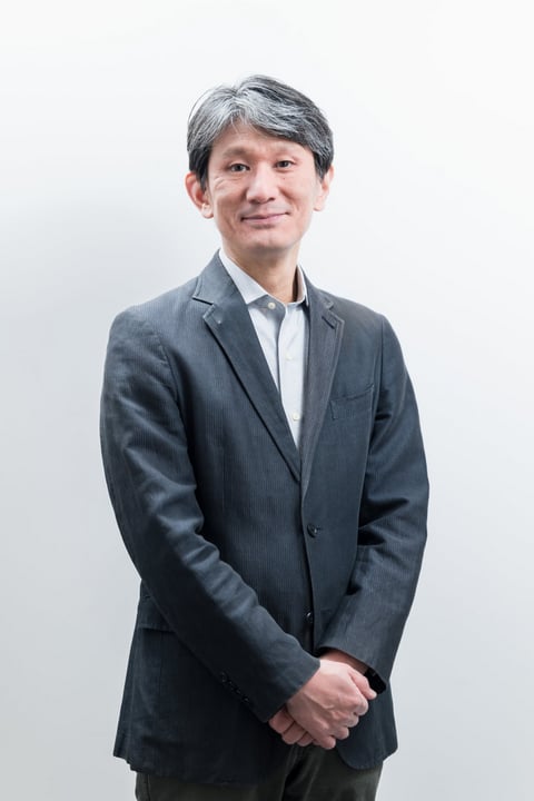 平田　大治